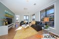 Property photo of 6 Wittunga Crescent Banks ACT 2906