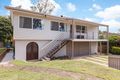 Property photo of 41 Binnalong Street Rochedale South QLD 4123