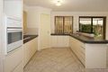 Property photo of 54 Portofino Turn Ellenbrook WA 6069