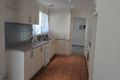 Property photo of 8 Carbine Avenue Clarinda VIC 3169