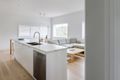 Property photo of 5/241 Raglan Street Mosman NSW 2088