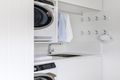 Property photo of 5/241 Raglan Street Mosman NSW 2088