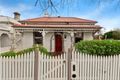 Property photo of 2 Lorne Road Hawthorn East VIC 3123