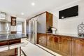 Property photo of 7 Warrawee Circuit Frankston VIC 3199