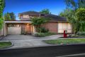Property photo of 7 Warrawee Circuit Frankston VIC 3199