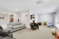 Property photo of 7 Warrawee Circuit Frankston VIC 3199