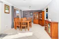 Property photo of 27 Lord Howe Avenue Shell Cove NSW 2529
