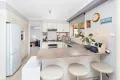 Property photo of 27 Lord Howe Avenue Shell Cove NSW 2529