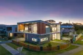Property photo of 4 Eureka Avenue Kiama Downs NSW 2533