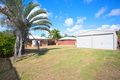 Property photo of 2 Rankin Court Armstrong Beach QLD 4737