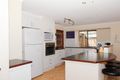 Property photo of 3 Kilmarnock Loop Kinross WA 6028