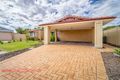 Property photo of 24 Manila Place Warnbro WA 6169