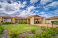 Property photo of 24 Manila Place Warnbro WA 6169