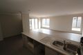 Property photo of 34 Craven Street Lucas VIC 3350