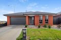 Property photo of 34 Craven Street Lucas VIC 3350
