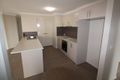 Property photo of 34 Craven Street Lucas VIC 3350
