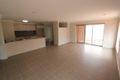 Property photo of 34 Craven Street Lucas VIC 3350