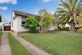 Property photo of 8 Durham Street Minto NSW 2566