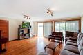 Property photo of 8 Durham Street Minto NSW 2566