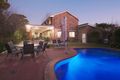 Property photo of 1 Salix Place Engadine NSW 2233