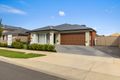Property photo of 9 Chapman Lane Nagambie VIC 3608