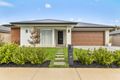 Property photo of 9 Chapman Lane Nagambie VIC 3608