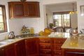 Property photo of 148 Dalkeith Road Nedlands WA 6009
