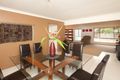 Property photo of 17 Linfield Street Mansfield QLD 4122