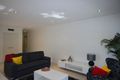 Property photo of 25/17 Marshall Lane Kenmore QLD 4069