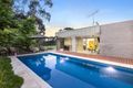 Property photo of 274 Harbours Road Yendon VIC 3352