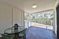 Property photo of 52 Emerald Crescent Springfield QLD 4300