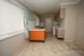Property photo of 2 Cowper Street Wee Waa NSW 2388
