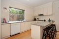 Property photo of 9/76-78 Oban Road Ringwood VIC 3134
