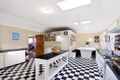 Property photo of 87 Myola Road Newport NSW 2106