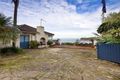 Property photo of 87 Myola Road Newport NSW 2106