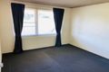 Property photo of 12/1 Ewart Lane Dulwich Hill NSW 2203