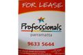 Property photo of 20A Rosehill Street Parramatta NSW 2150