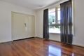 Property photo of 3 Callistemon Court Doncaster East VIC 3109