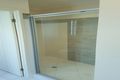 Property photo of 11 Bushland Place Maudsland QLD 4210