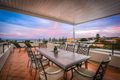 Property photo of 4/32 Campbell Crescent Terrigal NSW 2260