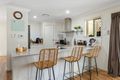Property photo of 47 Podinga Circuit Ormeau QLD 4208