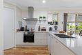 Property photo of 47 Podinga Circuit Ormeau QLD 4208
