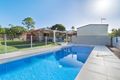 Property photo of 47 Podinga Circuit Ormeau QLD 4208