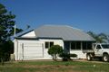 Property photo of 52 Bright Street Emu Park QLD 4710