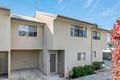 Property photo of 3/70 Keith Street Capalaba QLD 4157