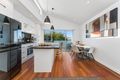 Property photo of 45 Garnet Street Sunshine North VIC 3020