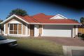 Property photo of 44 Saint James Boulevard Brompton SA 5007