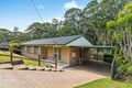 Property photo of 9 Nari Avenue Point Clare NSW 2250