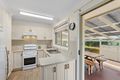 Property photo of 9 Nari Avenue Point Clare NSW 2250