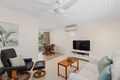 Property photo of 9 Nari Avenue Point Clare NSW 2250